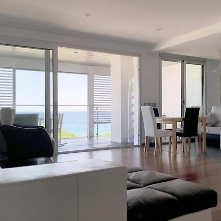 Apartmán Nereides 31 Platja d'Aro