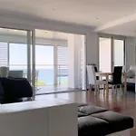 Apartamento Nereides 31 Platja d'Aro
