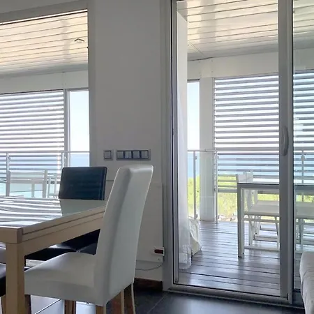 Nereides 31 Platja d'Aro