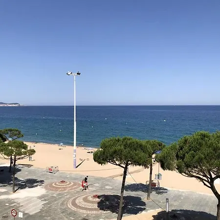 Apartment Nereides 31 *