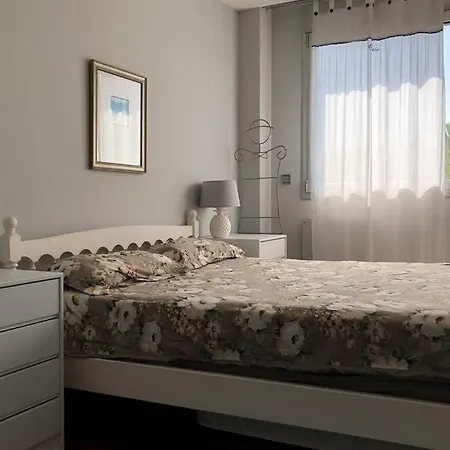 Apartment Nereides 31 *