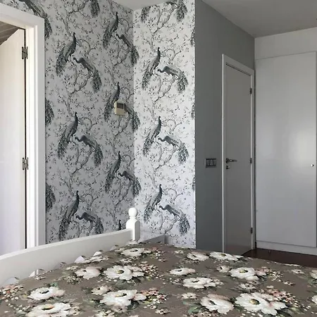 Nereides 31 Platja d'Aro