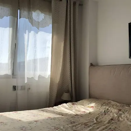 Nereides 31 * Platja d'Aro