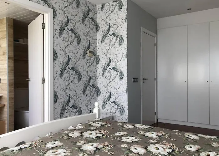 Nereides 31 Platja d'Aro