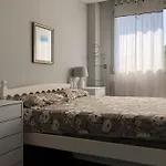 Apartment Nereides 31 *