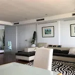 Nereides 31 Apartment *