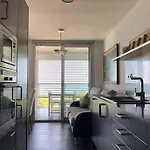 Nereides 31 Apartment
