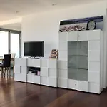 Apartment Nereides 31 *